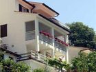 фото отеля Villa Adria Rabac