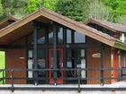 фото отеля Loch Tay Highland Lodges Killin