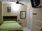 фото отеля Hotel Calarca