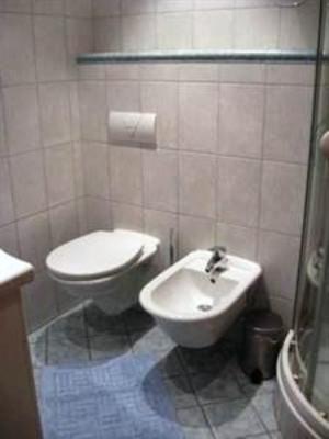 фото отеля Haus Sandwies