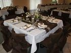 фото отеля Hotel Centre Vallee Bleue