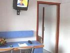 фото отеля Hotel Centre Vallee Bleue