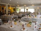фото отеля Hotel Centre Vallee Bleue