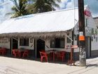 фото отеля Holbox Apartments