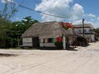 фото отеля Holbox Apartments