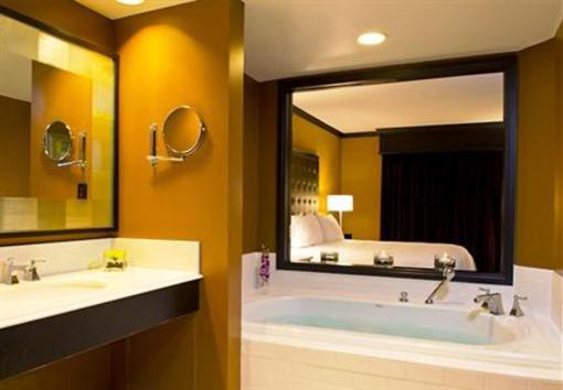 фото отеля Grand Bohemian Hotel Orlando Autograph Collection