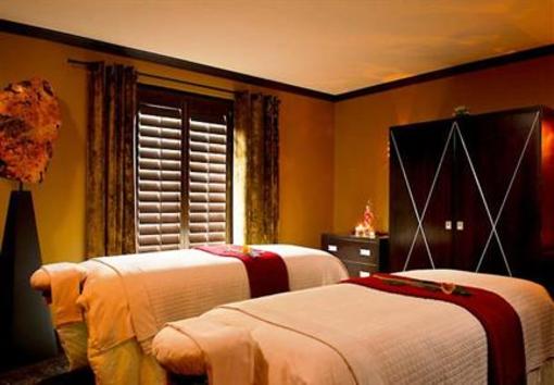 фото отеля Grand Bohemian Hotel Orlando Autograph Collection
