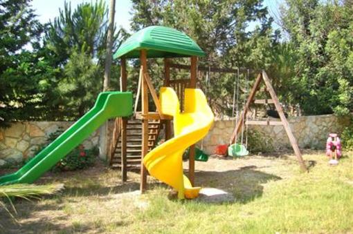 фото отеля Zeytin Bahcesi Butik Otel
