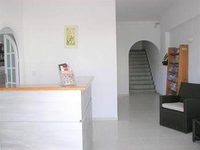 Hostal Los Pinos Ibiza