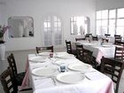 фото отеля Hostal Los Pinos Ibiza