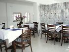 фото отеля Hostal Los Pinos Ibiza