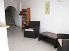 фото отеля Hostal Los Pinos Ibiza