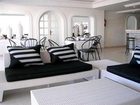 фото отеля Hostal Los Pinos Ibiza