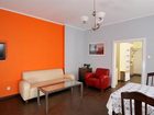 фото отеля Apartament Katowice-Nikiszowiec