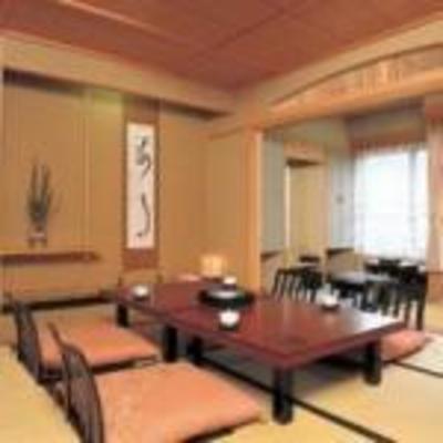 фото отеля Nishina No Yado Shoen Ryokan Nagano