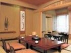 фото отеля Nishina No Yado Shoen Ryokan Nagano