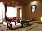 фото отеля Nishina No Yado Shoen Ryokan Nagano