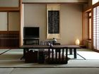 фото отеля Nishina No Yado Shoen Ryokan Nagano