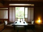 фото отеля Nishina No Yado Shoen Ryokan Nagano