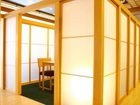 фото отеля Nishina No Yado Shoen Ryokan Nagano