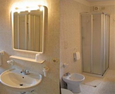 фото отеля Hotel Heidi