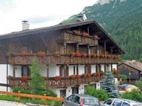 Hotel Heidi