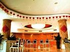 фото отеля Paradise International Hotel