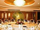 фото отеля Paradise International Hotel