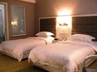 фото отеля Paradise International Hotel