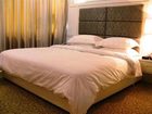 фото отеля Paradise International Hotel