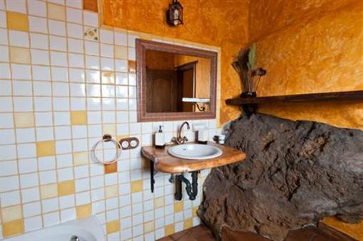 фото отеля Poblado Jirdana