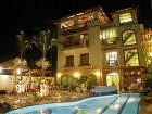 фото отеля Boracay Beach Club