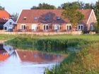 фото отеля Apartments Huis ter Lucht