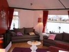 фото отеля Apartments Huis ter Lucht