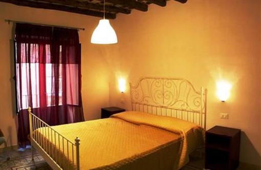 фото отеля Casa del Viaggiatore