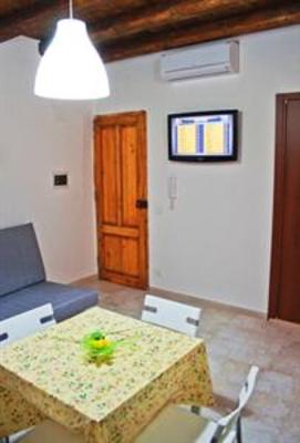 фото отеля Casa del Viaggiatore
