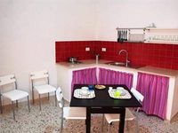Casa del Viaggiatore