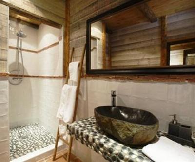 фото отеля Casa Di Babbo