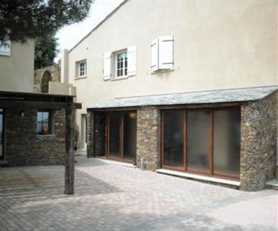 фото отеля Casa Di Babbo