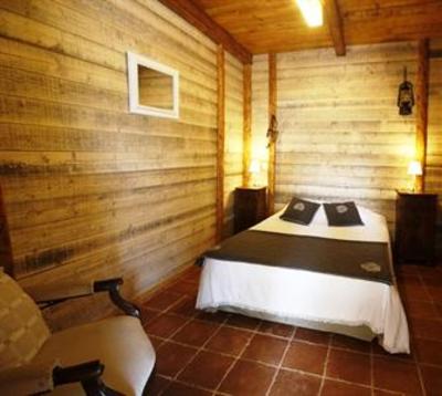 фото отеля Casa Di Babbo