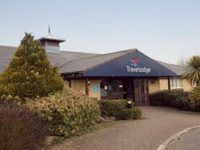 Travelodge Colchester Feering