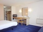 фото отеля Travelodge Colchester Feering