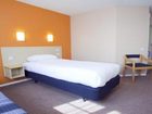 фото отеля Travelodge Colchester Feering