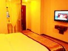 фото отеля Si Jia Xin Yi Hotel Shipingqiao Chongqing