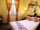 фото отеля Sijiaolou Hostel