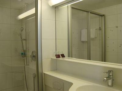 фото отеля Hotel Urs Und Viktor