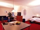 фото отеля Hotel Urs Und Viktor