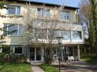 фото отеля Haus Albblick