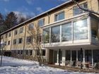 фото отеля Haus Albblick
