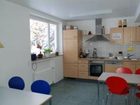 фото отеля Haus Albblick